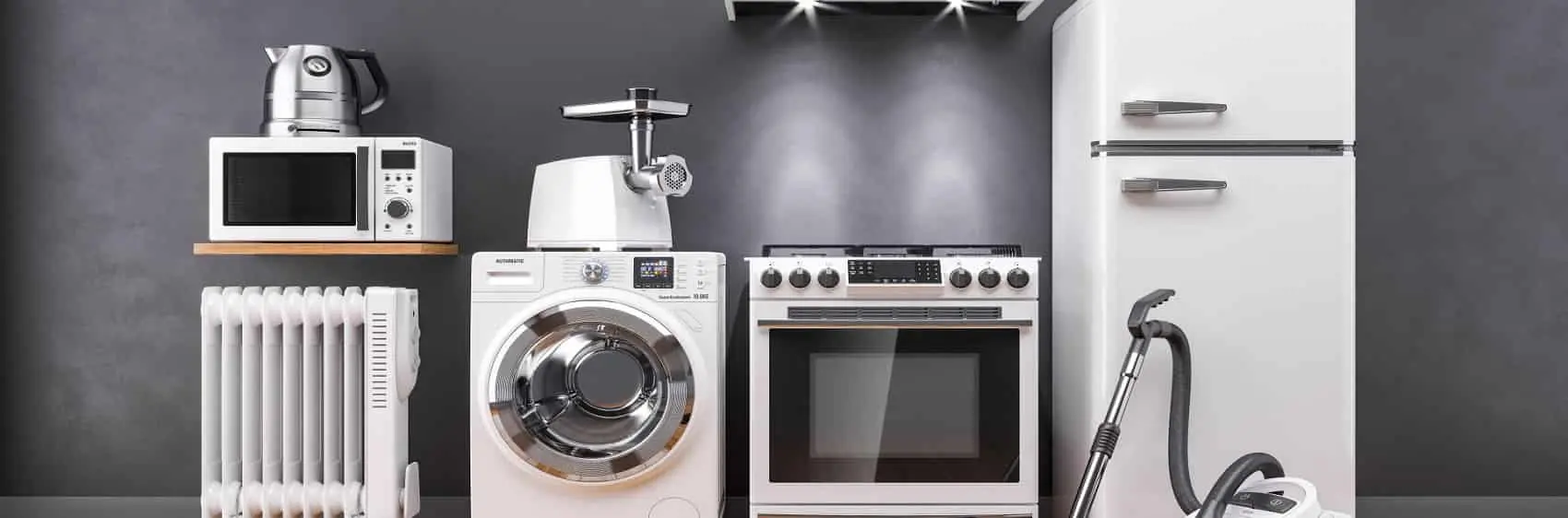 Gediz Gaggenau Kombi Servisi